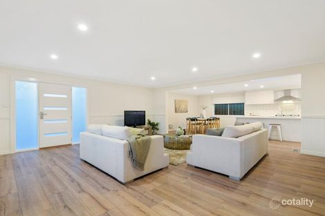 Property photo of 20 Monze Drive Langwarrin VIC 3910