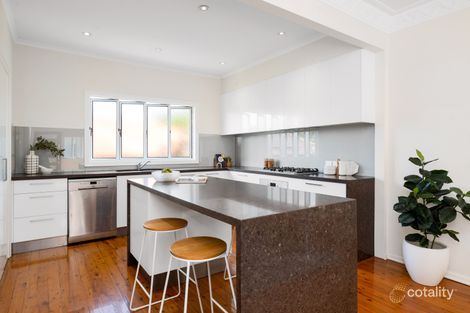 Property photo of 22 Coolalie Street Alderley QLD 4051