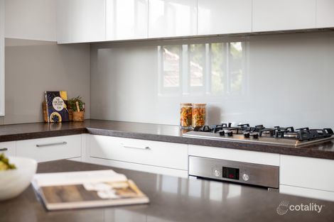 Property photo of 22 Coolalie Street Alderley QLD 4051