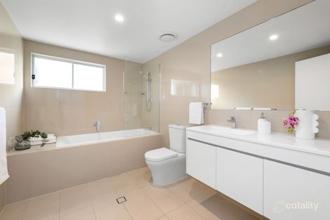 Property photo of 22 Coolalie Street Alderley QLD 4051