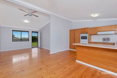 Property photo of 31 Butler Street Mallala SA 5502