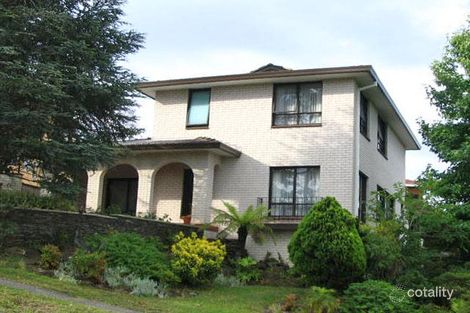 Property photo of 41 Solveig Crescent Kareela NSW 2232