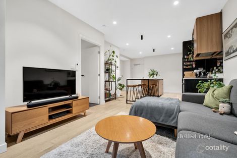 13/44 Gillies St, Fairfield, VIC 3078