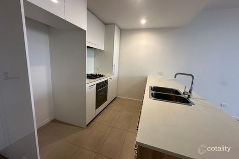 1705/458 Forest Rd, Hurstville, NSW 2220