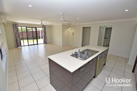 Property photo of 6 Elderflower Circuit Griffin QLD 4503