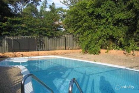 Property photo of 6 Taminga Street Wurtulla QLD 4575