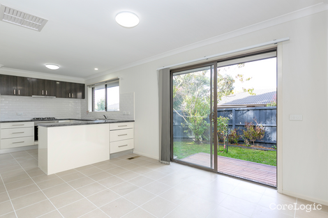 Property photo of 70 Lyons Road Croydon North VIC 3136