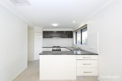 Property photo of 70 Lyons Road Croydon North VIC 3136