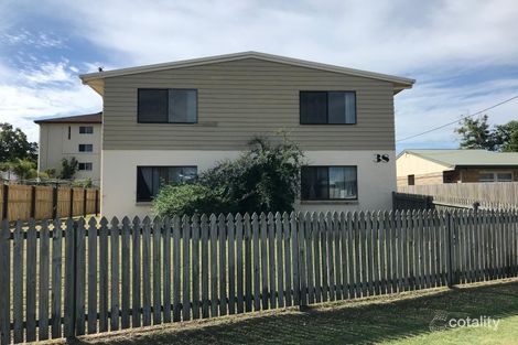 2/38 Cypress St, Torquay, QLD 4655