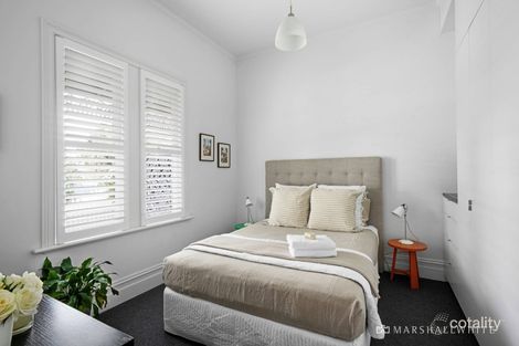 Property photo of 110 Danks Street Albert Park VIC 3206