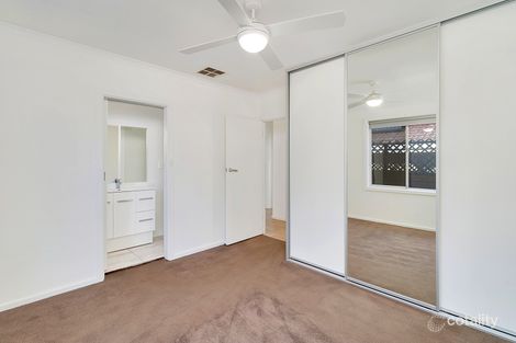 Property photo of 21 Zenobia Crescent Modbury North SA 5092