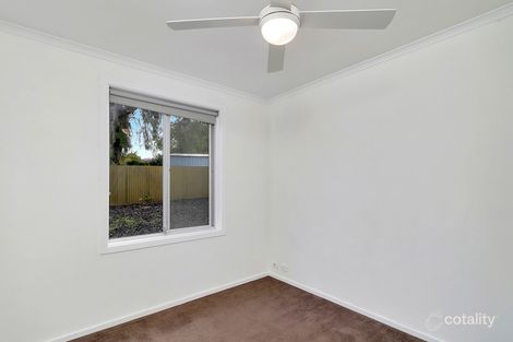 Property photo of 21 Zenobia Crescent Modbury North SA 5092