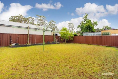 Property photo of 119 York Road Jamisontown NSW 2750
