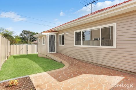 Property photo of 48 Orana Avenue Seven Hills NSW 2147