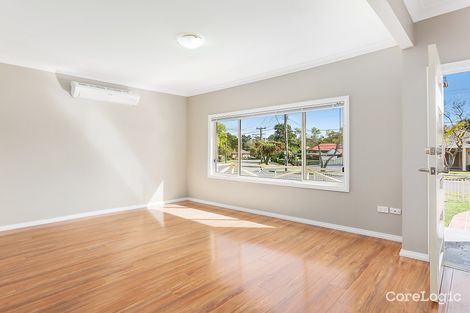 Property photo of 48 Orana Avenue Seven Hills NSW 2147