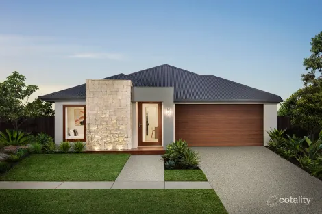 190 Splendour St, Rochedale, QLD 4123