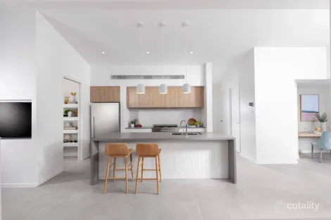 Property photo of 190 Splendour Street Rochedale QLD 4123