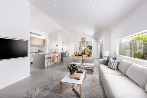 Property photo of 190 Splendour Street Rochedale QLD 4123