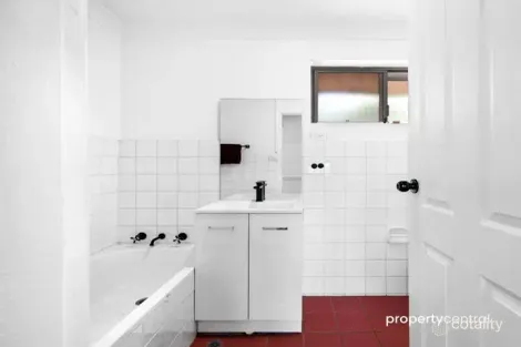 Property photo of 17/165-169 Derby Street Penrith NSW 2750