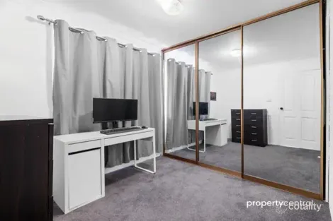 Property photo of 17/165-169 Derby Street Penrith NSW 2750