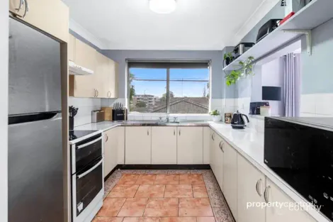 Property photo of 17/165-169 Derby Street Penrith NSW 2750