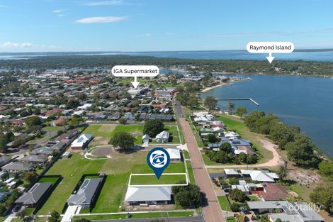 18 Newlands Dr, Paynesville, VIC 3880