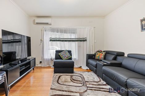 Property photo of 2/18 Ridley Street Albion VIC 3020
