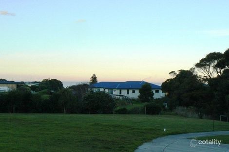 32 Seeberg Ct, Apollo Bay, VIC 3233