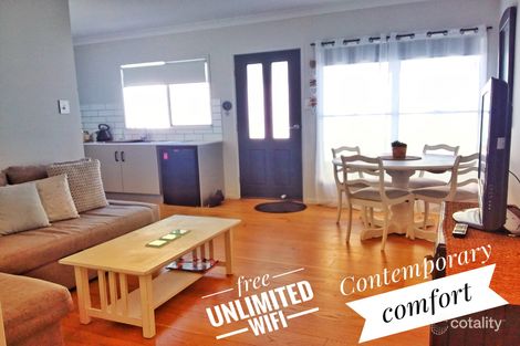 Property photo of 57 Robert Street Labrador QLD 4215