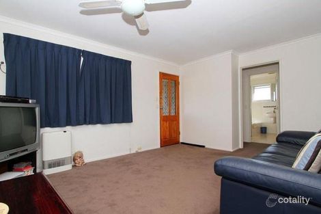 Property photo of 3/10 Hickford Street Reservoir VIC 3073