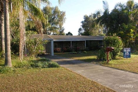 75 Relesah Dr, Ningi, QLD 4511