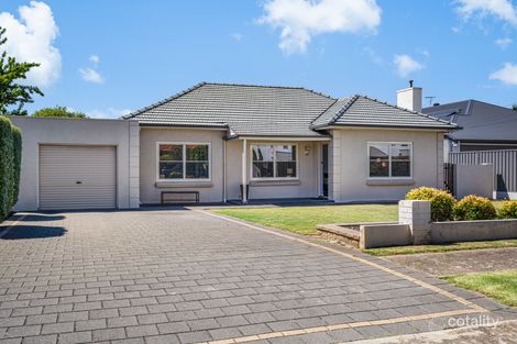 1 Ewell Ave, Warradale, SA 5046