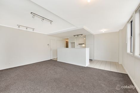 104/7 Parraween St, Cremorne, NSW 2090