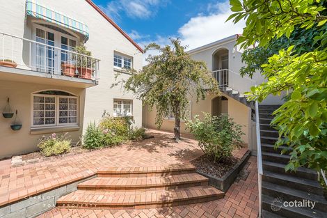Property photo of 6/347 Sandy Bay Road Sandy Bay TAS 7005