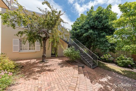Property photo of 6/347 Sandy Bay Road Sandy Bay TAS 7005