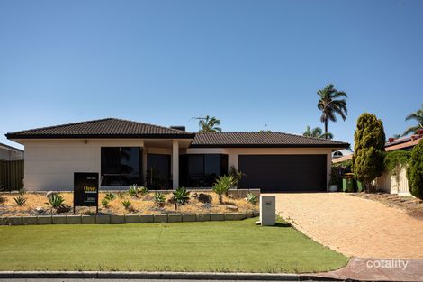 36 Aitken Dr, Winthrop, WA 6150