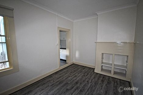 Property photo of 1/346 Stanmore Road Petersham NSW 2049