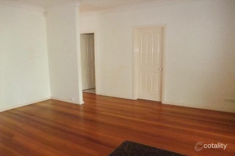 Property photo of 10/4-6 Tate Street Ivanhoe VIC 3079