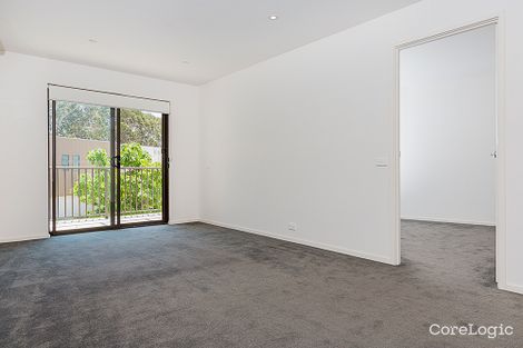 Property photo of 64/39 Jerrabomberra Avenue Narrabundah ACT 2604