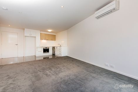 Property photo of 64/39 Jerrabomberra Avenue Narrabundah ACT 2604