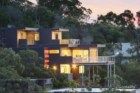 Property photo of 31 Cook Street McCrae VIC 3938