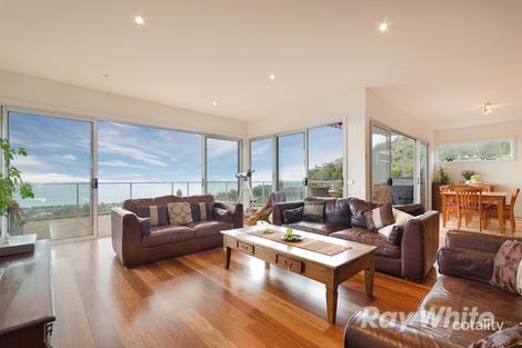 Property photo of 31 Cook Street McCrae VIC 3938