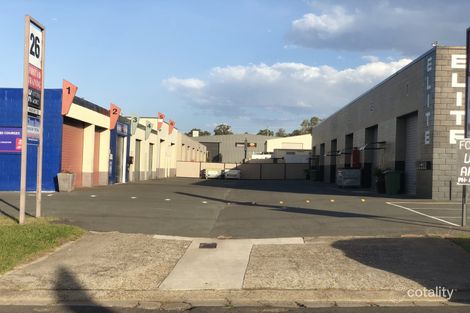 6/26 Huntington St, Clontarf, QLD 4019