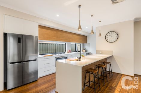 Property photo of 98 Woolcoot Road Wellard WA 6170