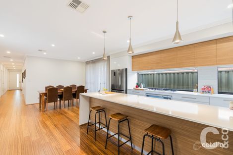 Property photo of 98 Woolcoot Road Wellard WA 6170