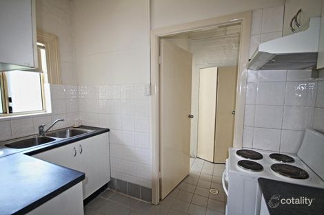 Property photo of 1/346 Stanmore Road Petersham NSW 2049