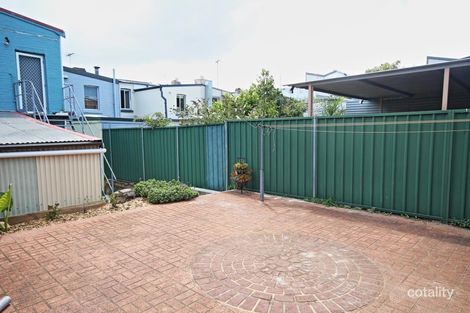 Property photo of 1/346 Stanmore Road Petersham NSW 2049