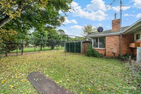 Property photo of 2/1A-1B Winifred Street South Toowoomba QLD 4350