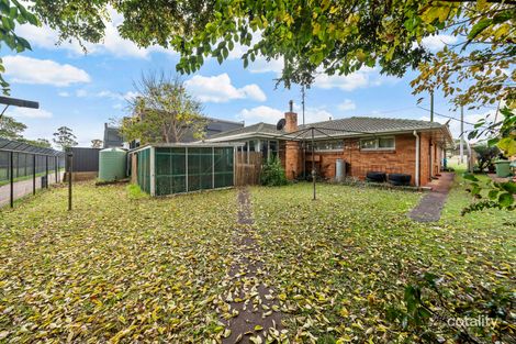 Property photo of 2/1A-1B Winifred Street South Toowoomba QLD 4350