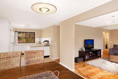 7 Heather Cres, Wyoming, NSW 2250